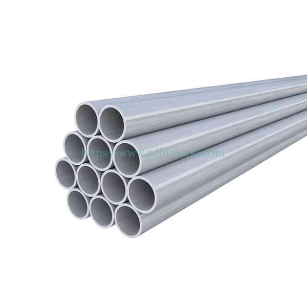 Galvanized Steel Tube&Pipe